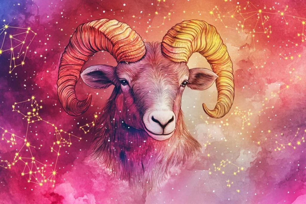 venus-aries-zodiaco