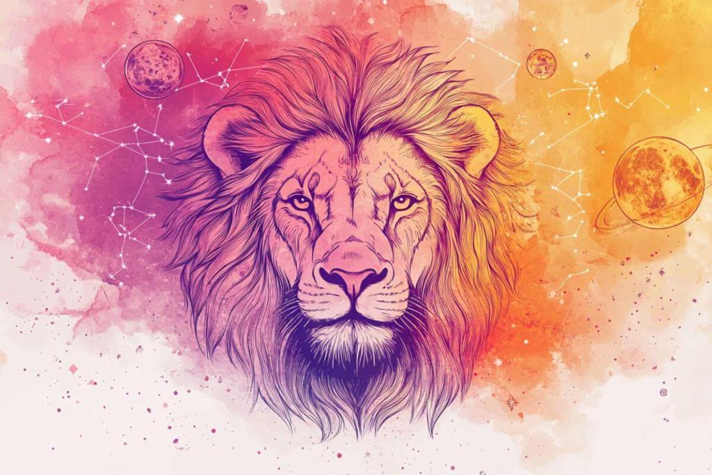 horoscopo-diario