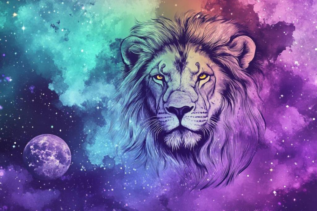 horoscopo-diario
