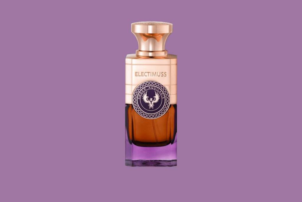 perfume-dulce