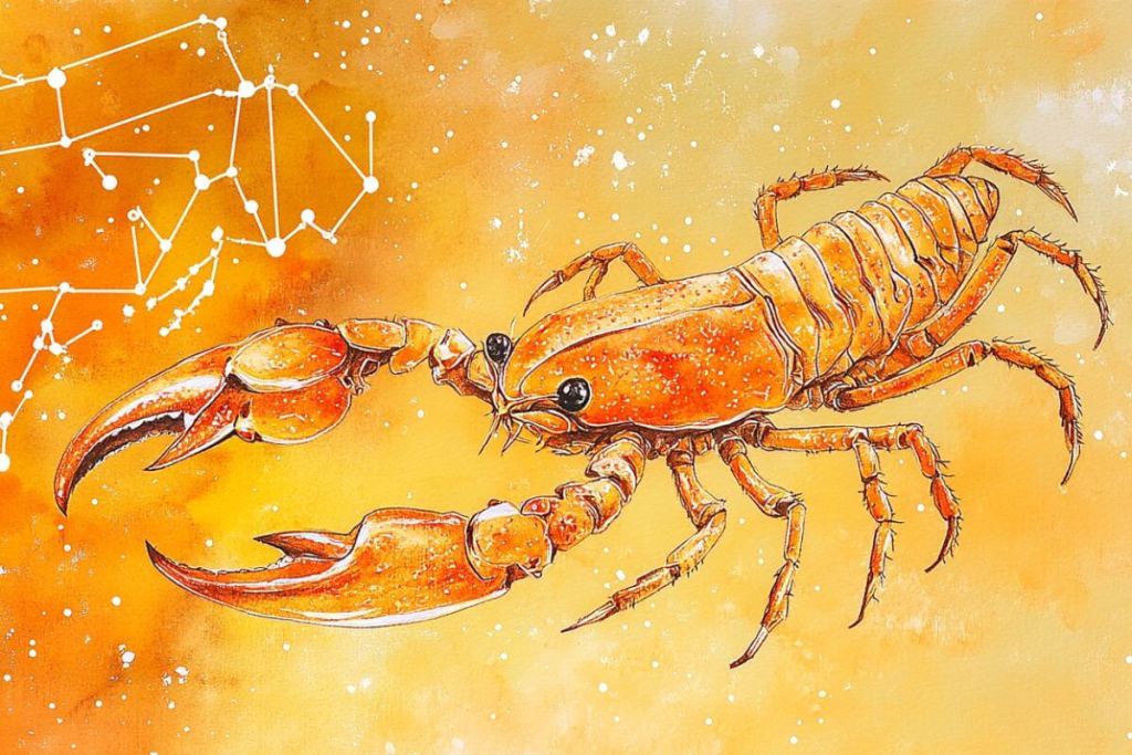 horoscopo-diario