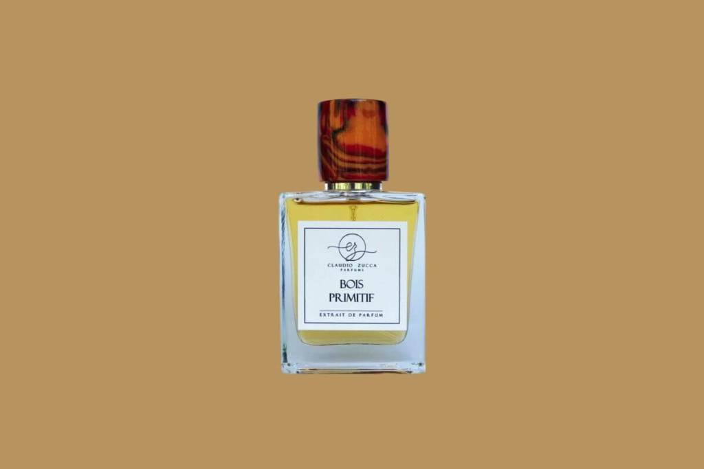 perfume-christian-louboutin