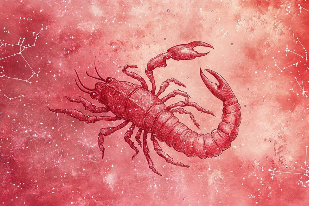horoscopo-diario
