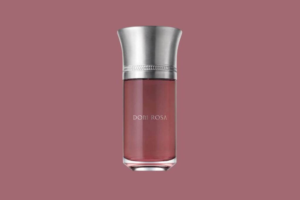 perfume-nicho-frances