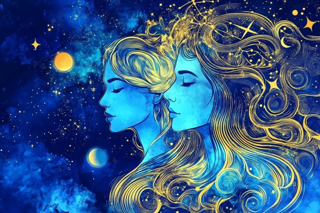 horoscopo-diario