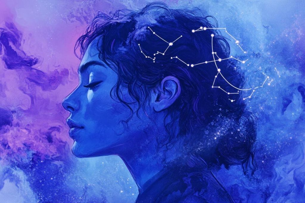 horoscopo-semanal