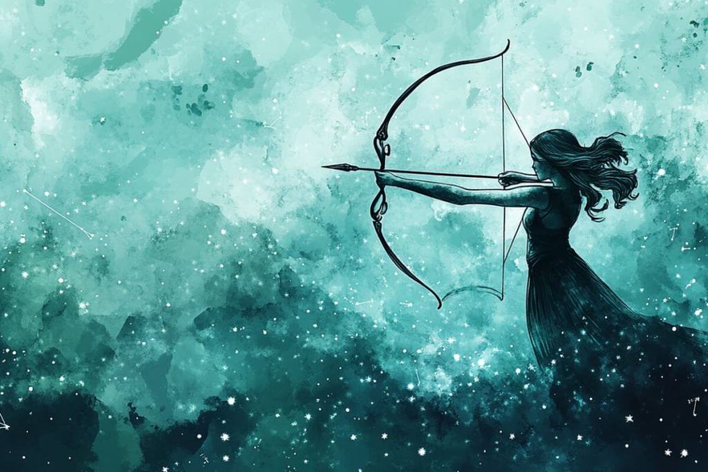 horoscopo-semanal