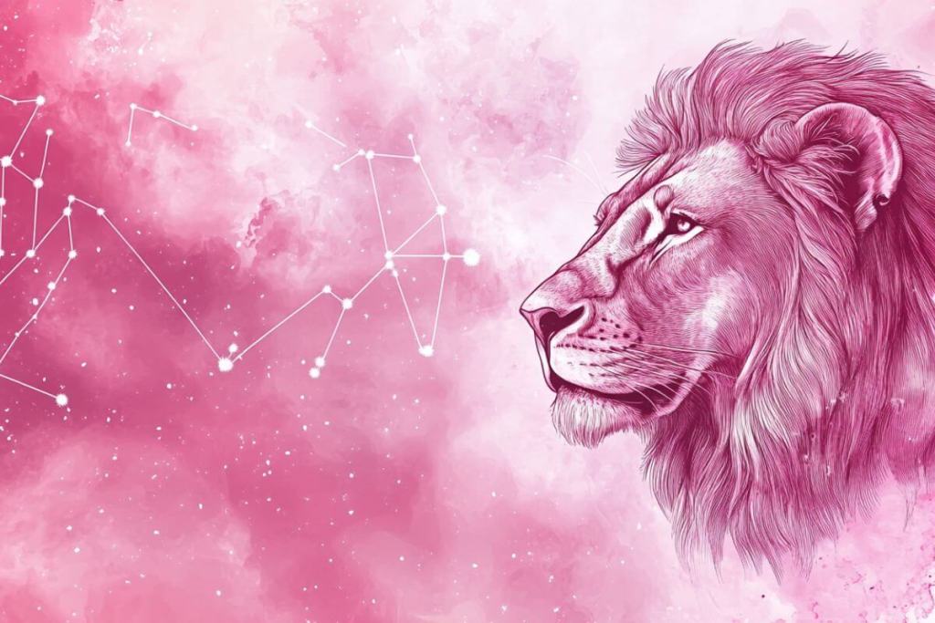 horoscopo-diario