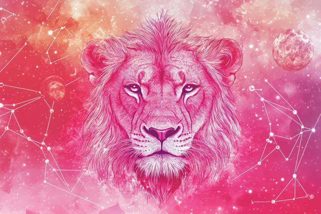 horoscopo-diario