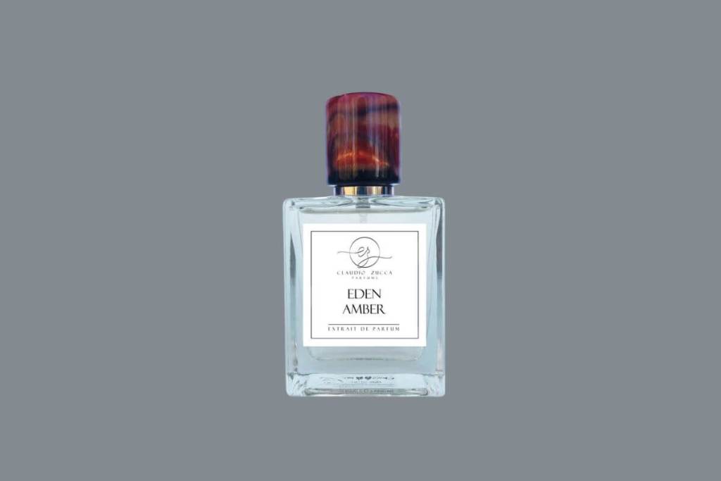 perfume-calvin-klein