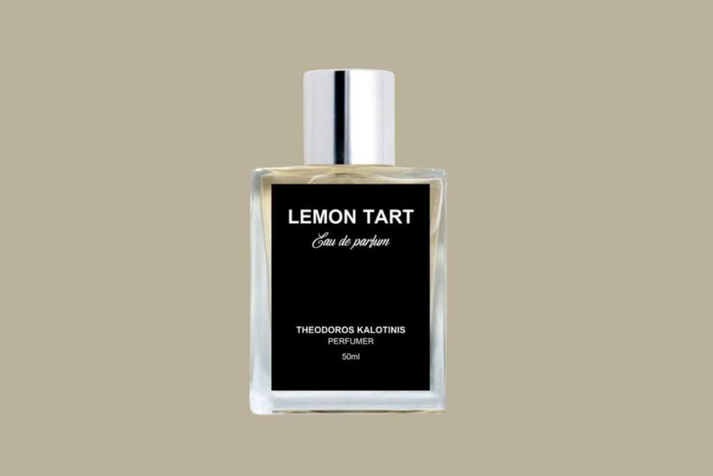 nuevo-perfume-lattafa