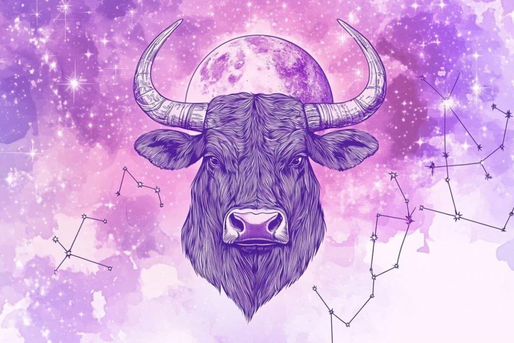 luna-geminis-zodiaco