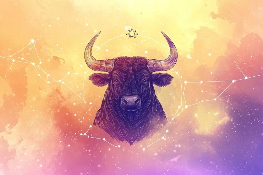 horoscopo-diario