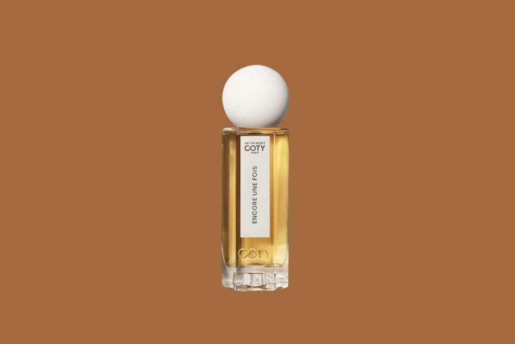 nuevo-perfume-gucci