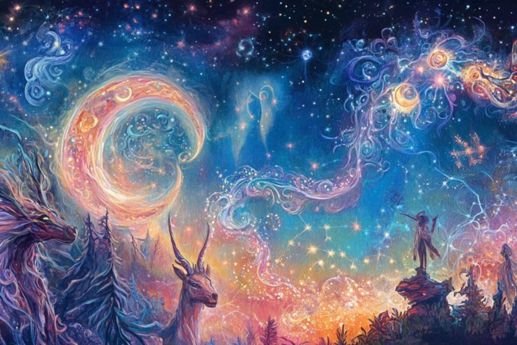 signos-zodíaco-más-suerte-luna-marte