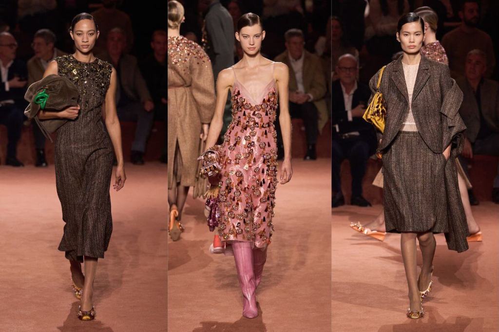 desfile-fendi