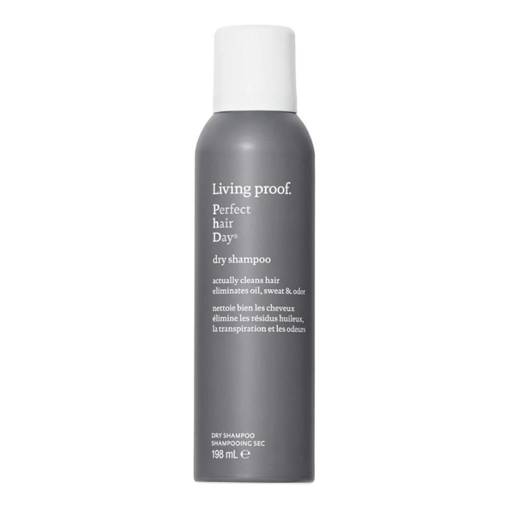 Living Proof Perfect Hair Day (PhD) Dry Shampoo - Sephora