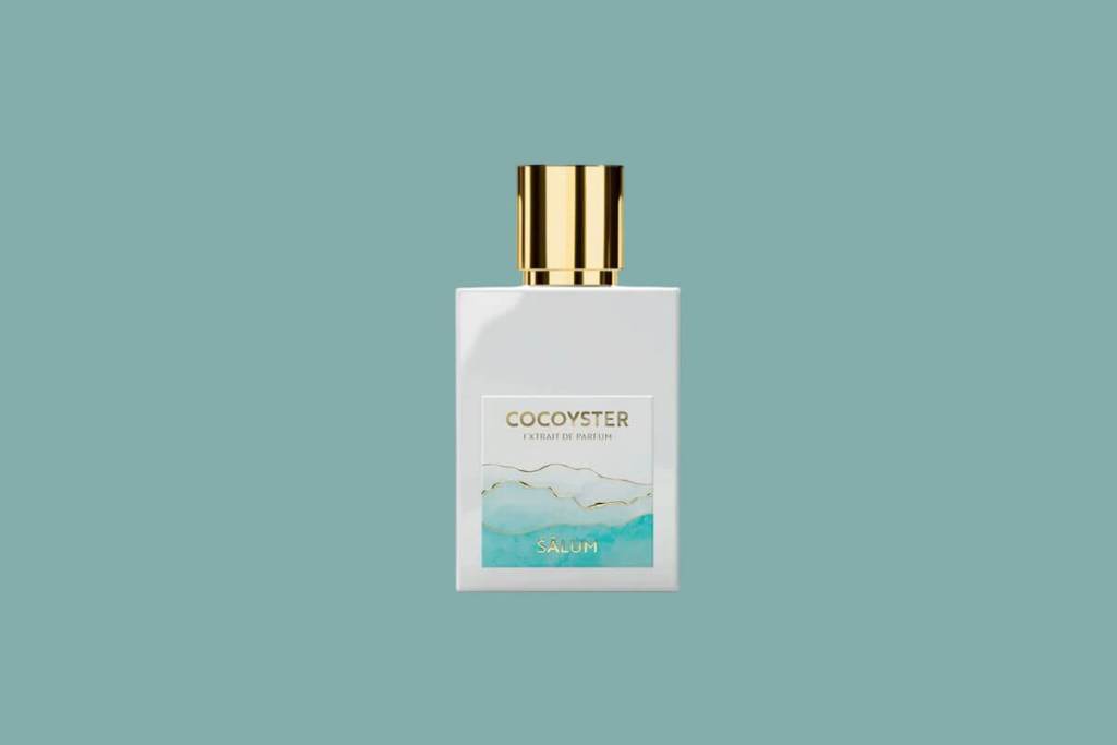 perfume-burberry
