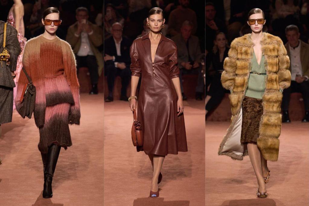 desfile-fendi