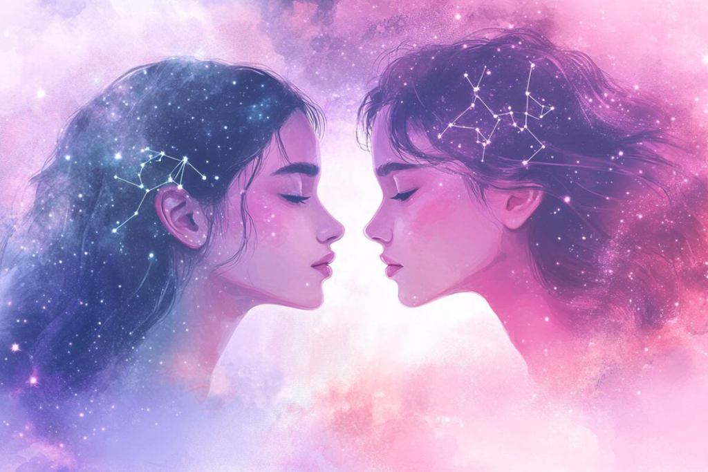venus-aries-zodiaco