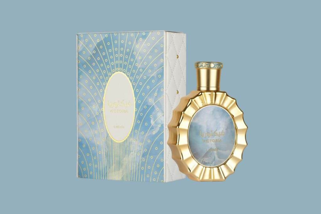 nuevo-perfume-lattafa