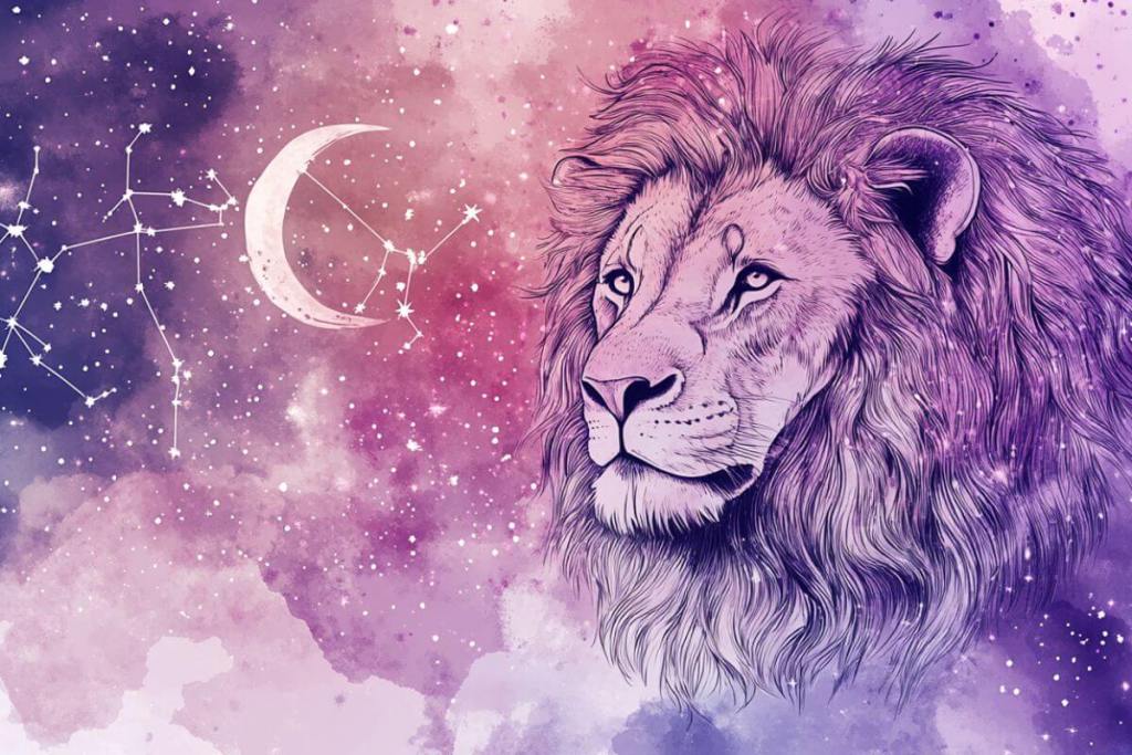 luna-geminis-zodiaco