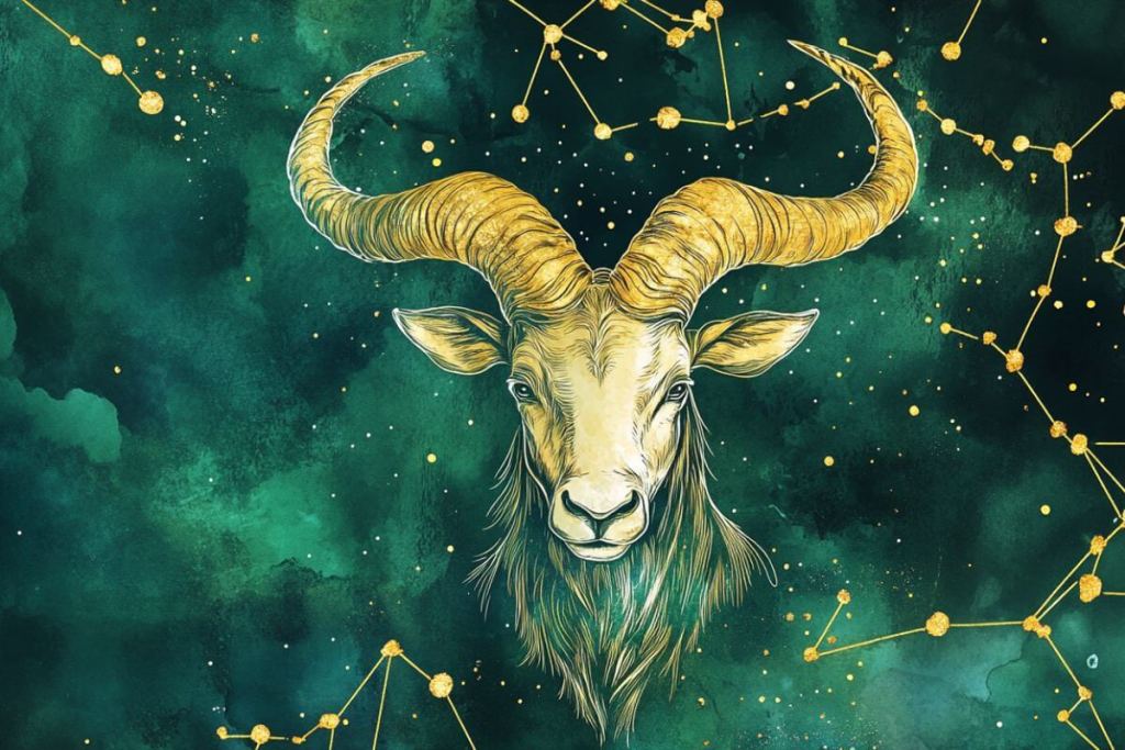 horoscopo-diario