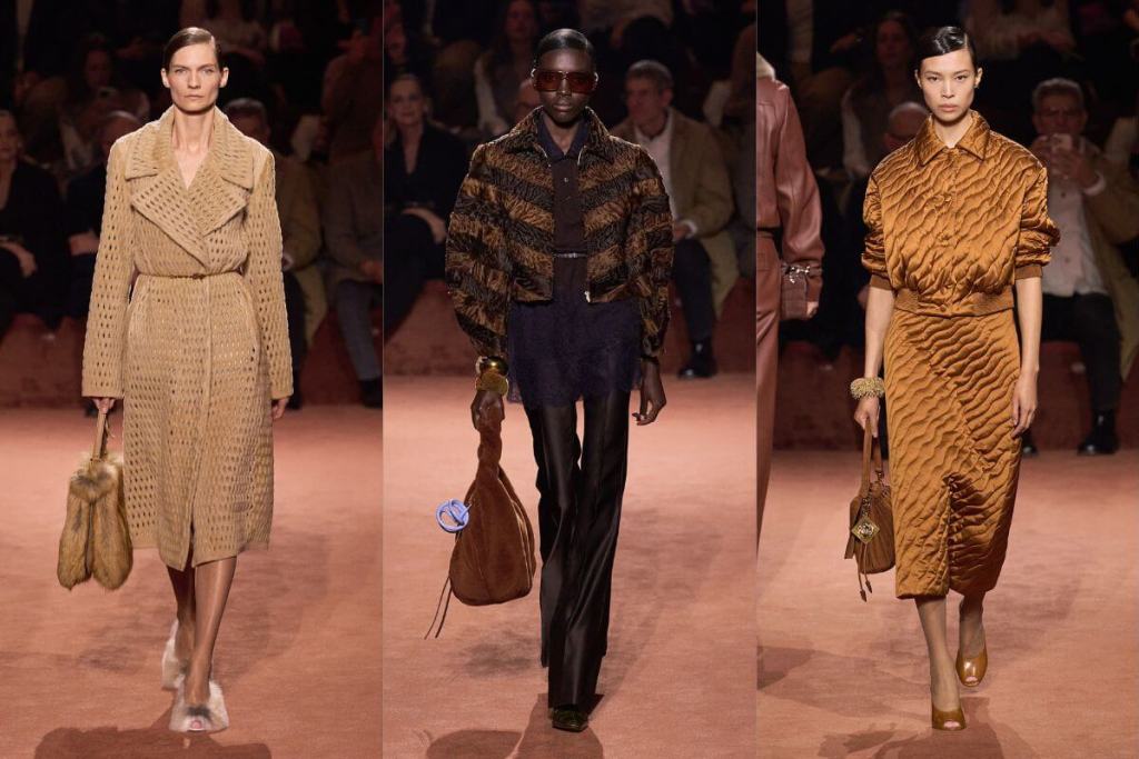 desfile-fendi