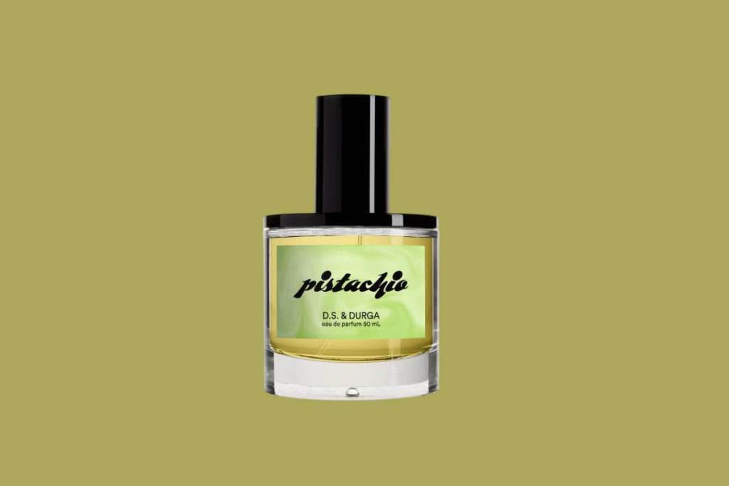 perfume-mugler