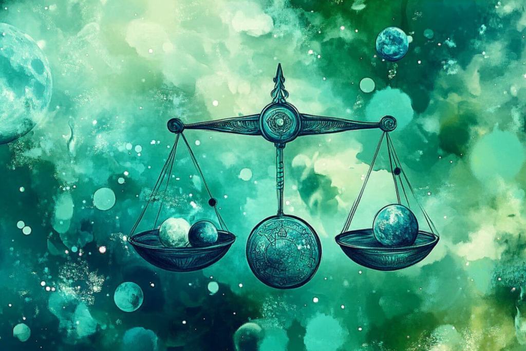 horoscopo-diario