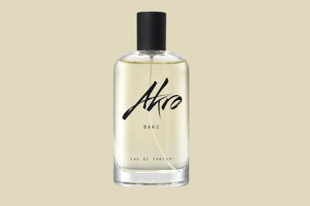 nuevo-perfume-lattafa