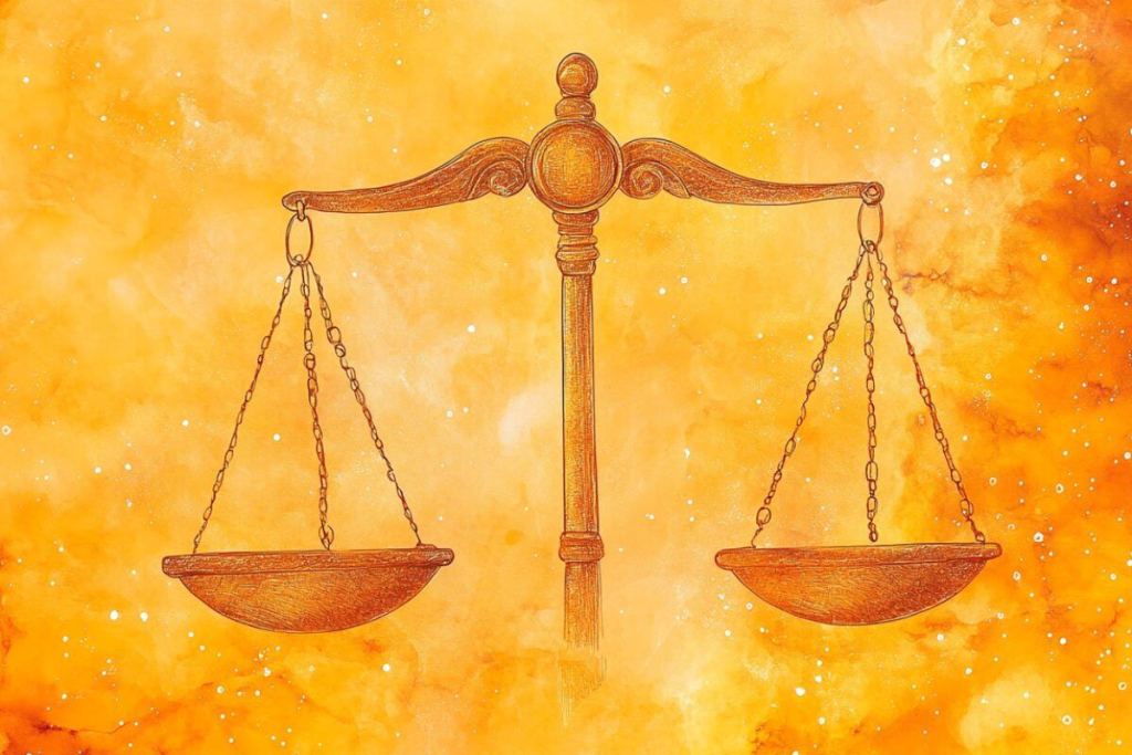 horoscopo-diario