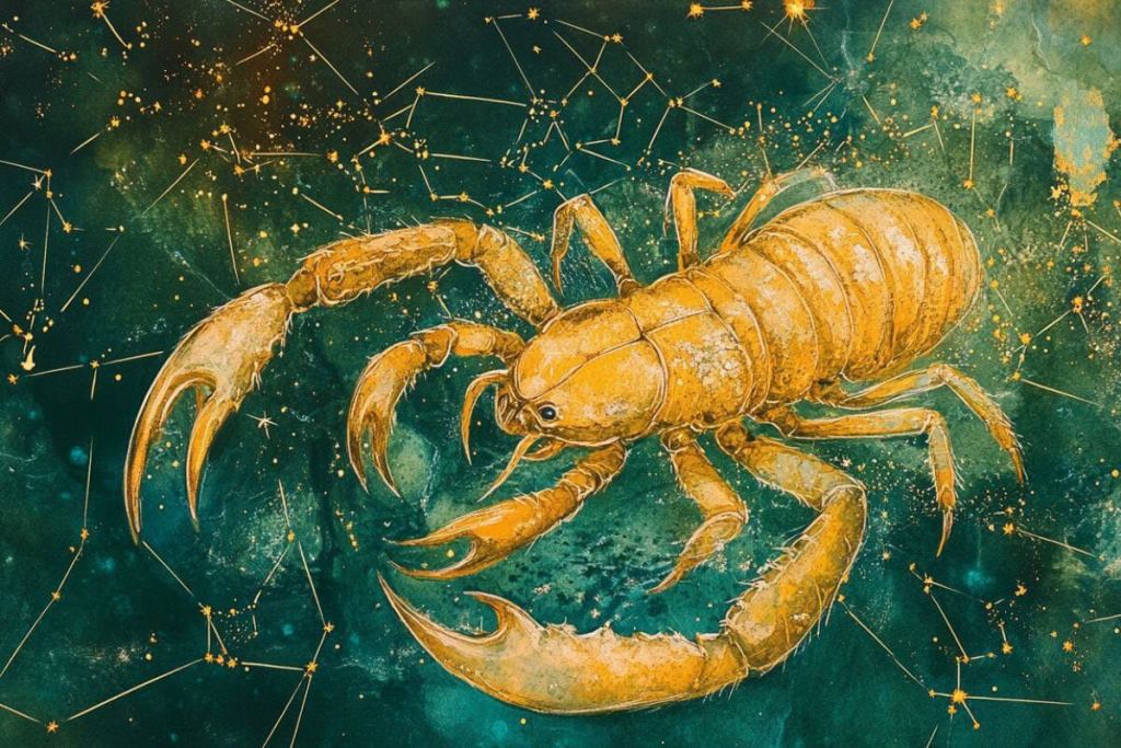 horoscopo-diario