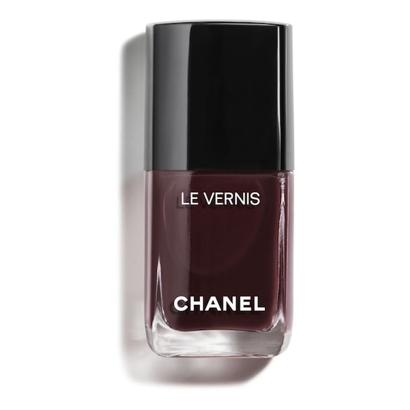 Chanel Le Vernis Rouge Cœur - Sephora