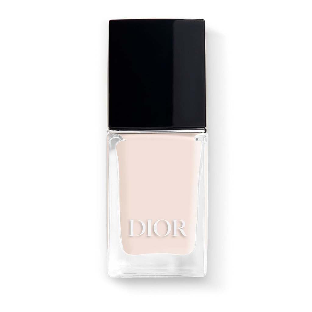 Dior Vernis Long Wear Nail Lacquer - Sephora