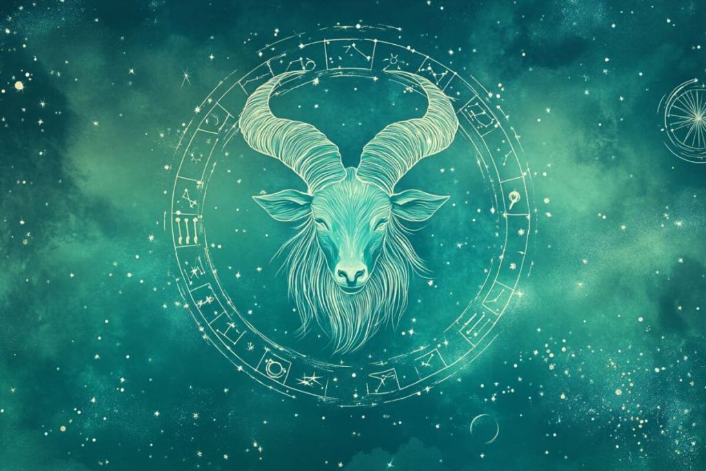 horoscopo-diario