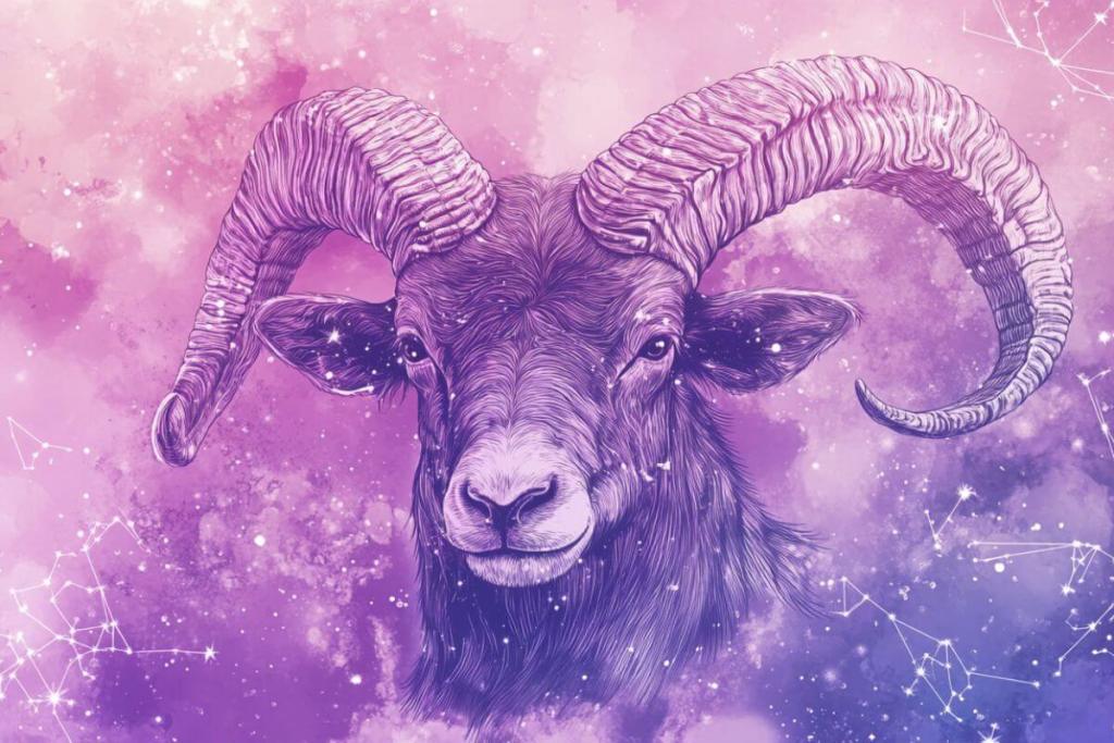 venus-aries-zodiaco