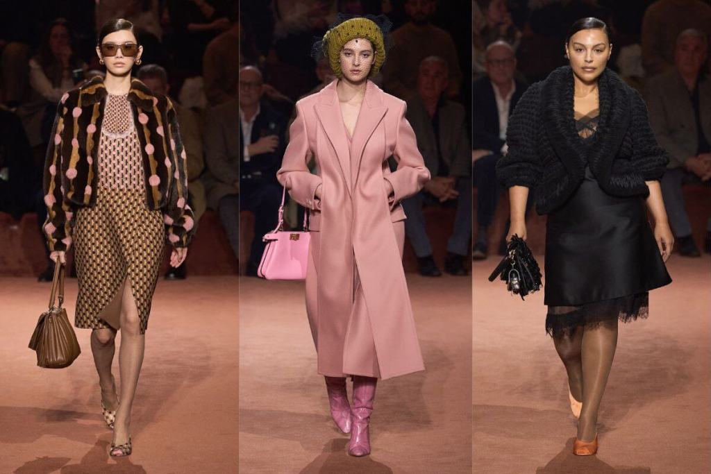 desfile-fendi