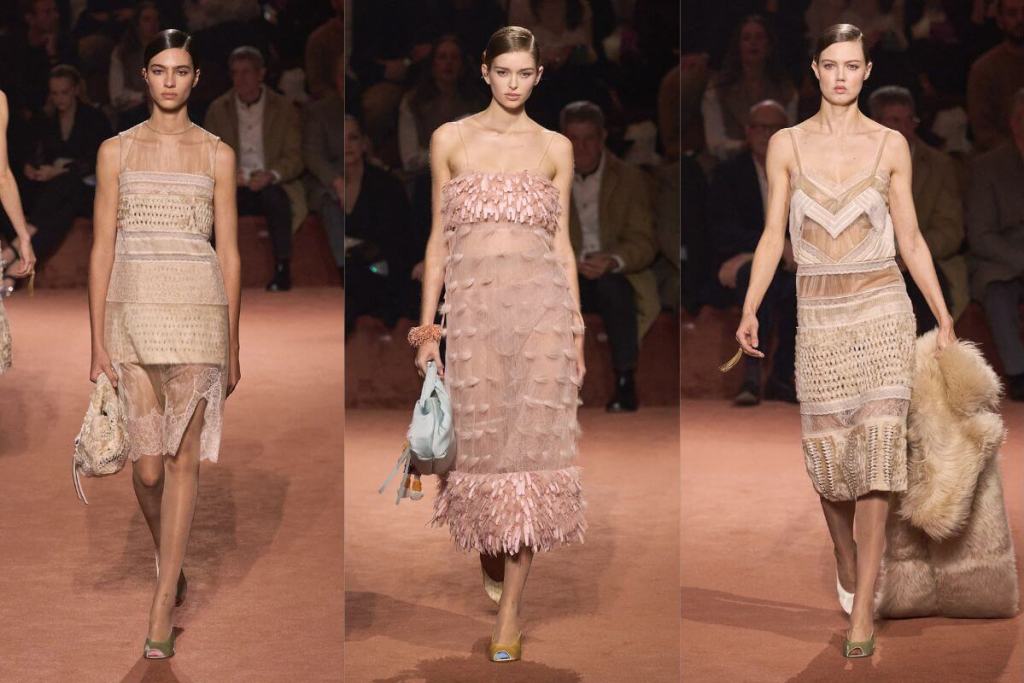 desfile-fendi