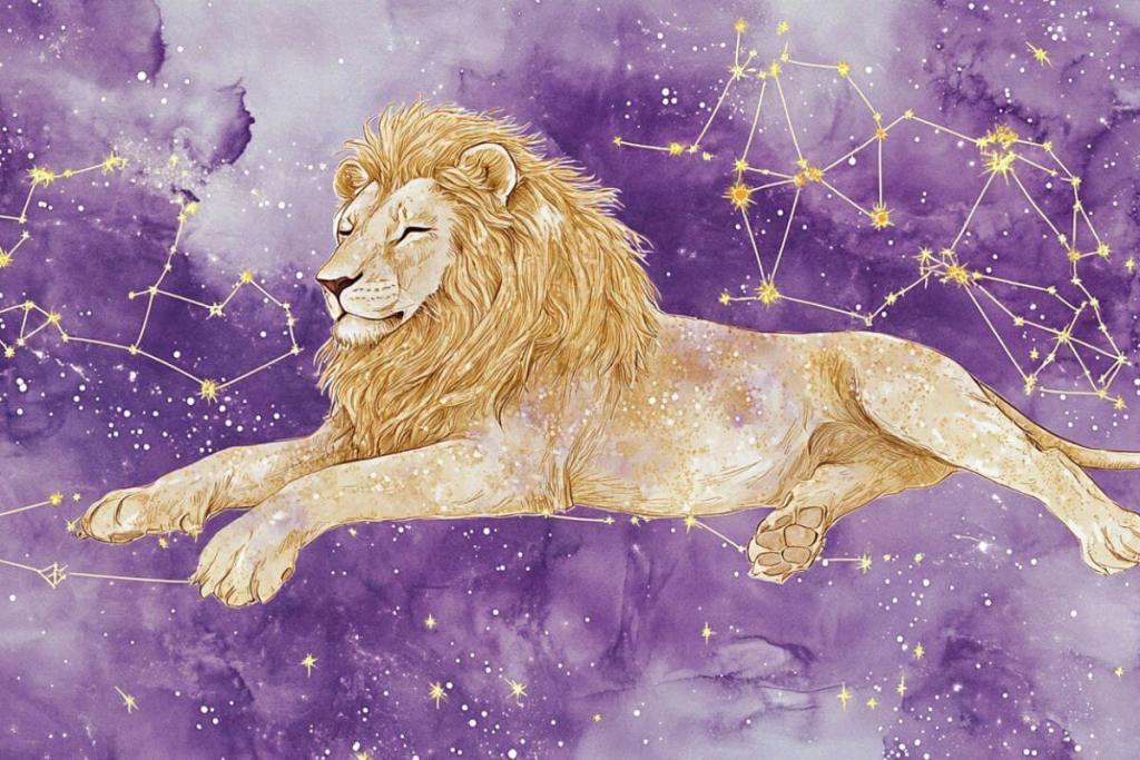 horoscopo-semanal