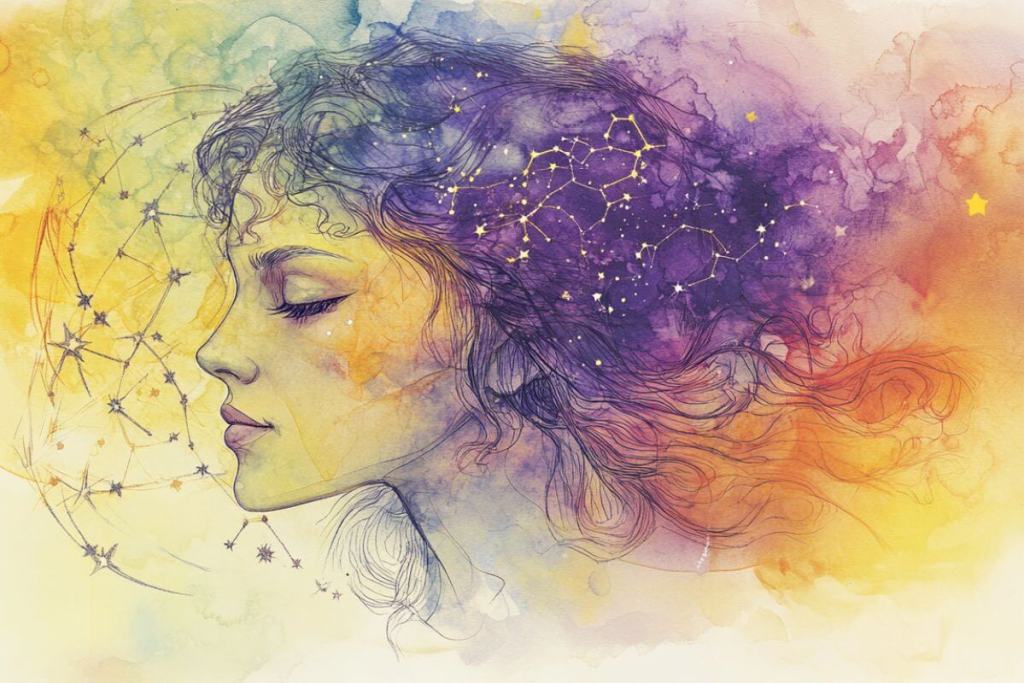 horoscopo-semanal