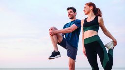Belleza y bienestar desde el interior: descubre la nueva era de los suplementos antienvejecimiento para una vida más saludable