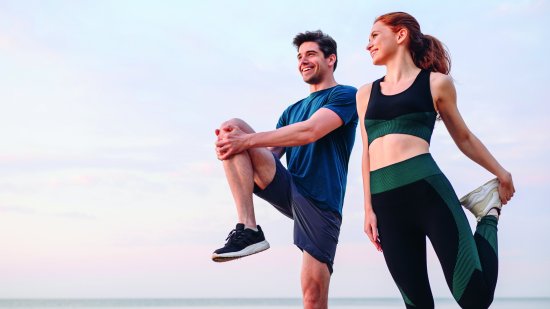 Belleza y bienestar desde el interior: descubre la nueva era de los suplementos antienvejecimiento para una vida más saludable