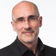 Arthur C. Brooks