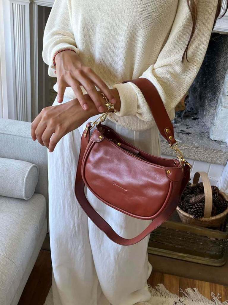 bolso-tamara-falco