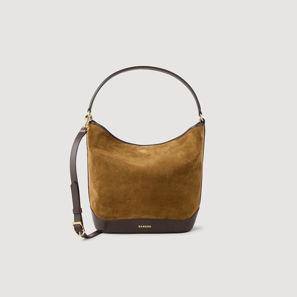 bolso-tamara-falco