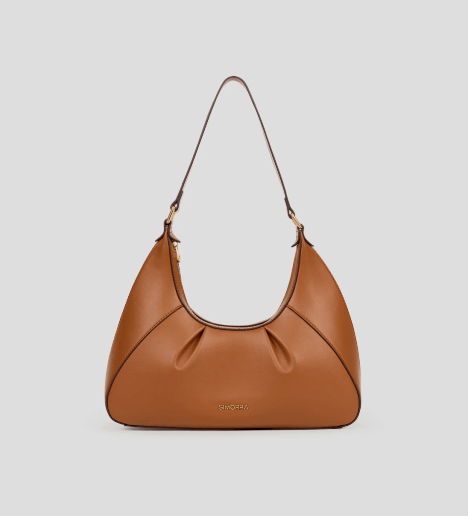 bolso-tamara-falco