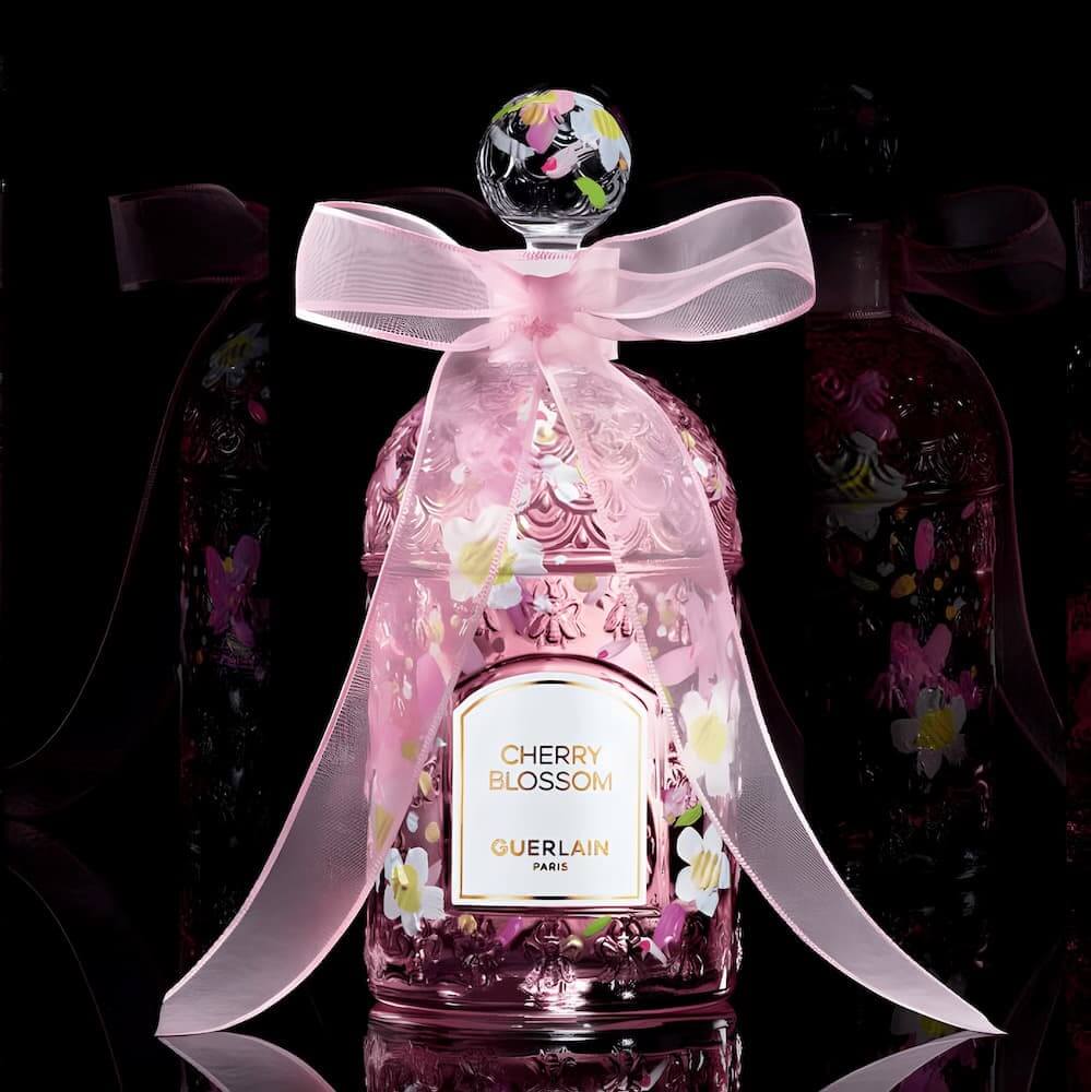 nuevo-perfume-guerlain