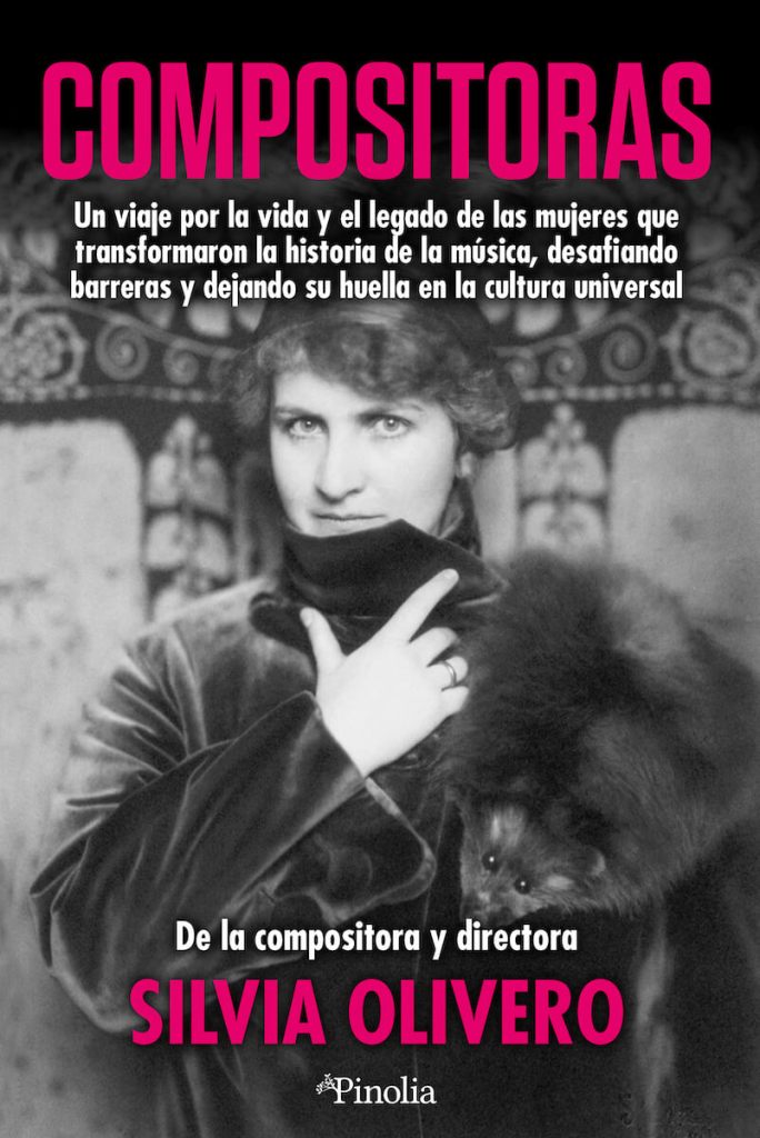 música-feminismo-compositoras