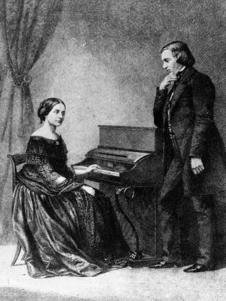 compositoras-mujeres